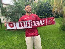 Reggina, le scelte di Pergolizzi a centrocampo nelle prime cinque gare: Ba punto fermo, Urso scala le gerarchie