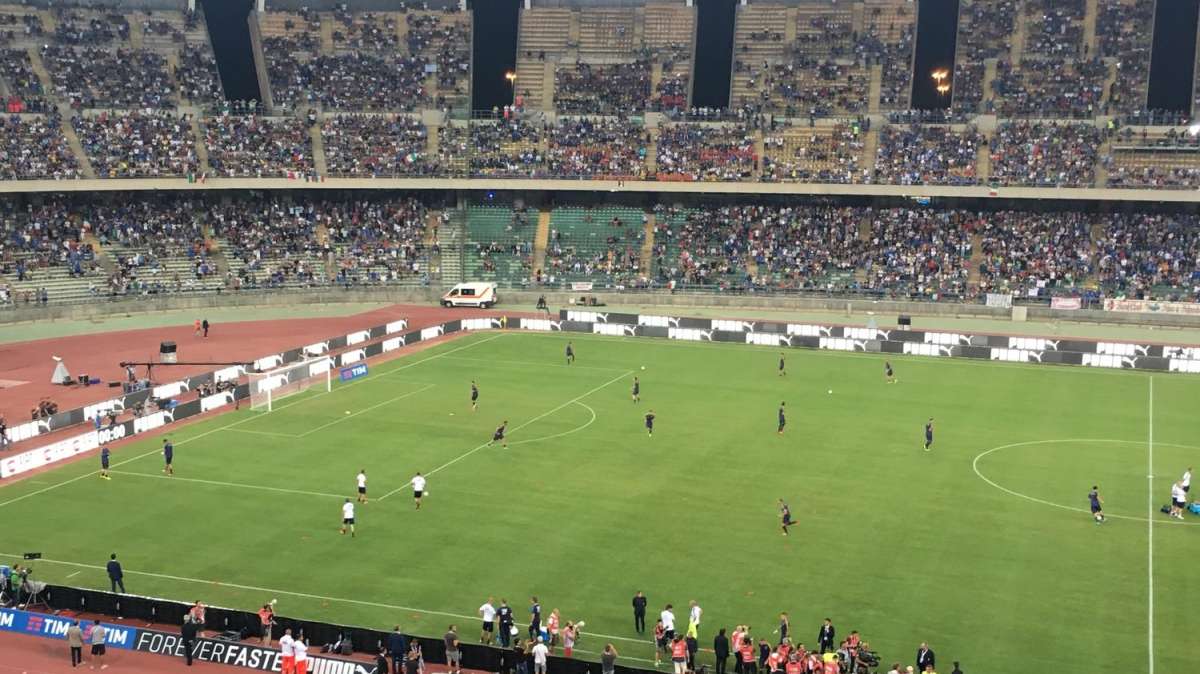Bari-Reggina, le quote sui marcatori della gara del San Nicola: il "pensiero" dei bookmakers