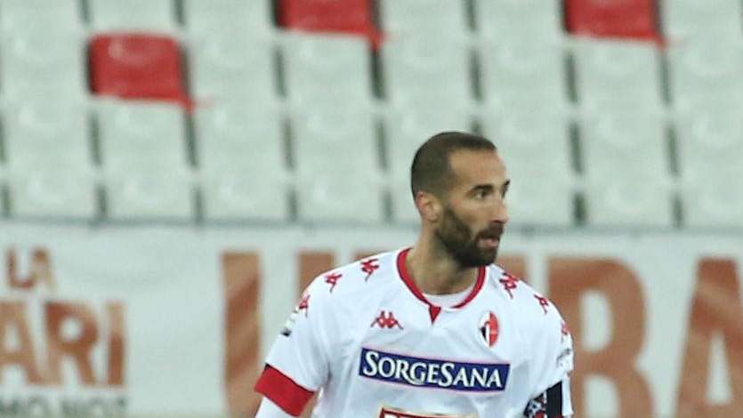 Serie B, Bari-Como 2-2: i Galletti rimontano e evitano il ko casalingo