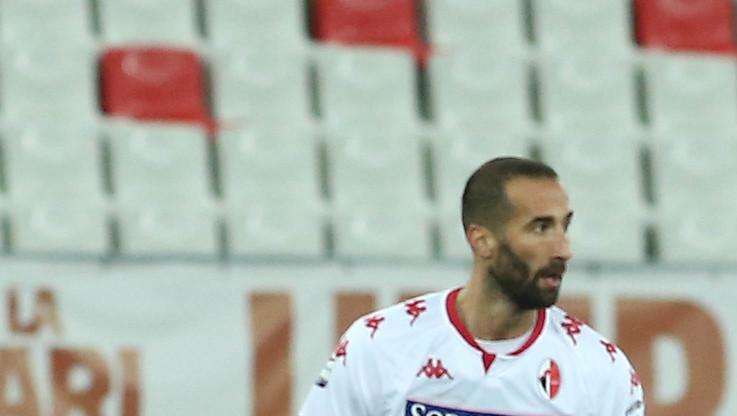 Di Cesare su Reggina-Bari: "Stiamo facendo qualcosa di straordinario. Limiteremo il loro attacco"