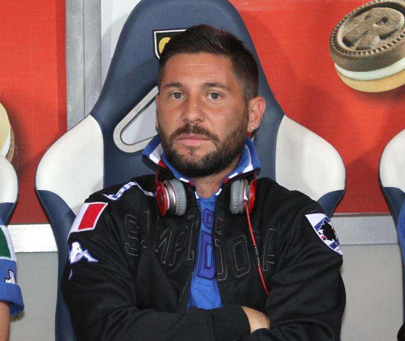 EX REGGINA - Un ex calciatore amaranto approda in A: il Benevento lo aspetta