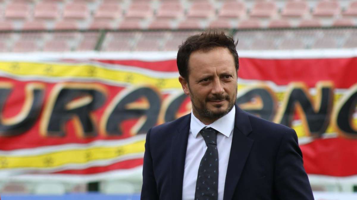 Il ds Ferrigno ci lascia: perde la vita a causa di un male incurabile