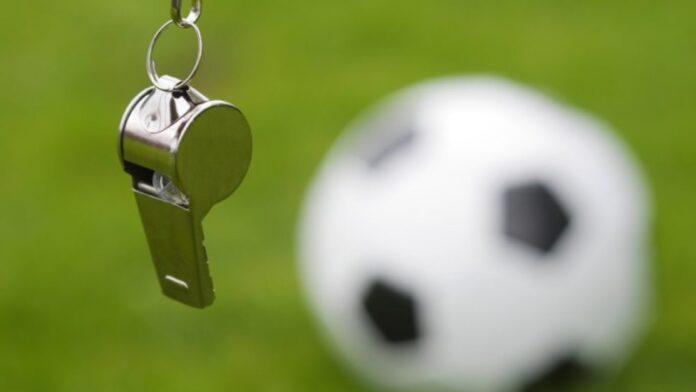 REGGINA: ERA GIÀ TUTTO PREVISTO, ADESSO SI PENSI AL FUTURO, IMMEDIATO E VENTURO