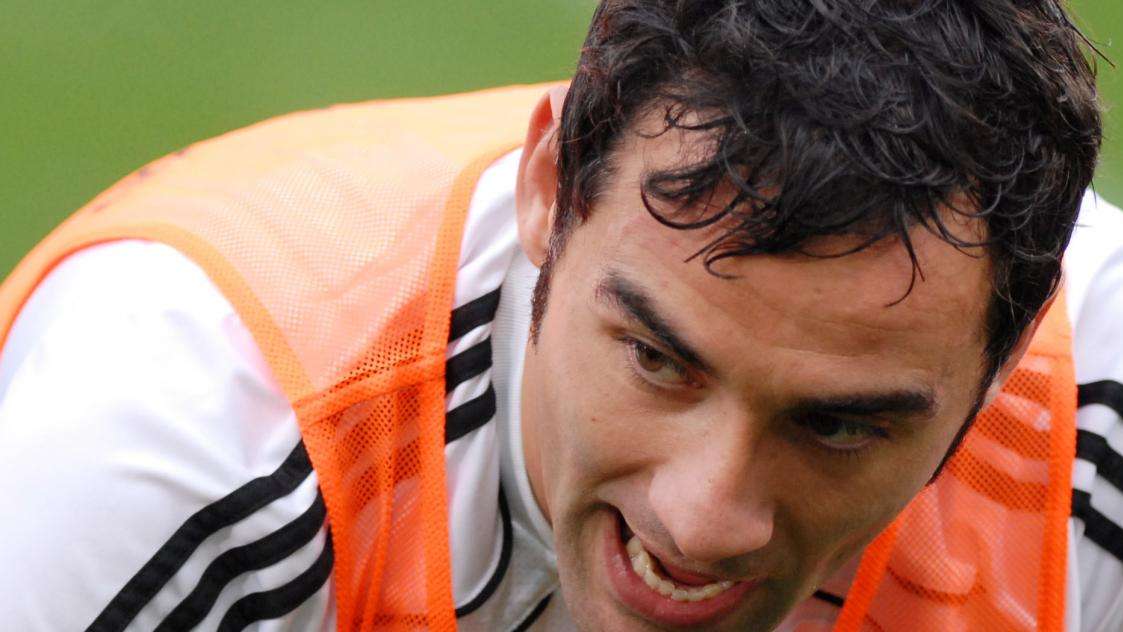 UFFICIALE: Colucci alla Reggina