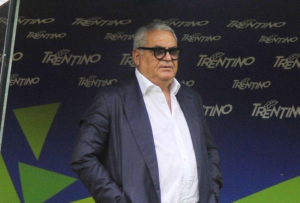 SERIE B 2020-2021, la situazione attuale dei ds: tante conferme e qualche novità