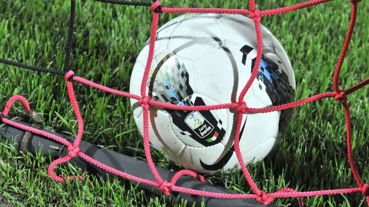 GIOVANILI/ Allievi e Giovanissimi: impegni lontano dal Sant'Agata
