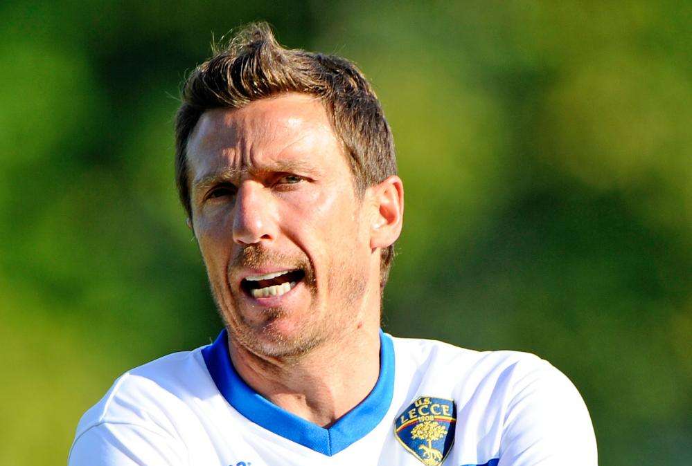 SASSUOLO - Ecco l'ufficialità: Di Francesco nuovo tecnico