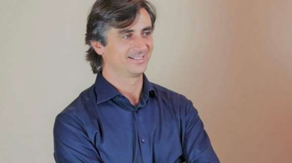 REGGINA, UFFICIALE: Alessio Spataro nuovo responsabile settore giovanile