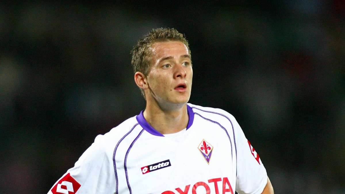 TOP&FLOP 25^ Giornata
