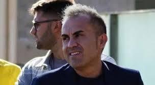 Chi sceglie la Reggina di Lotito per vincere la D? Il profilo di Antonio Mazzei: giovane ma già vincente, abilità e competenze importanti