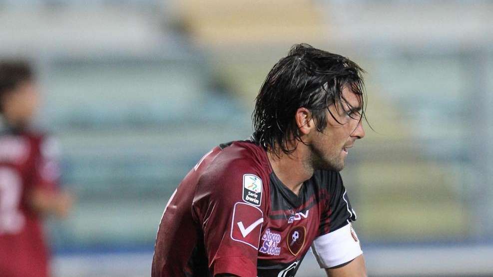 REGGINA-BRESCIA - I precedenti: amaranto vincenti otto volte su diciannove 