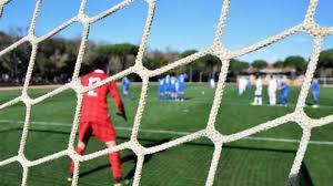 CR Calabria, comunicate date inizio dei campionati regionali: Eccellenza e Promozione al via domenica 13 settembre
