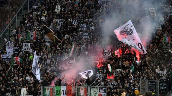 HIGHLIGHTS SERIE A - Bologna-Juventus 1-1: i bianconeri non riescono più a vincere