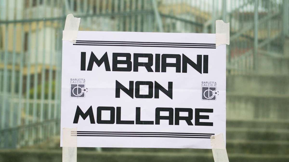 Imbriani, giallo sulla morte
