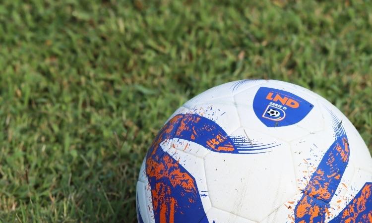 La serie D 26-27, girone I: se si iscrivono tutte sarà sfida Calabria-Sicilia