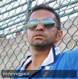 TANTI AUGURI A...Fabio Di Sole