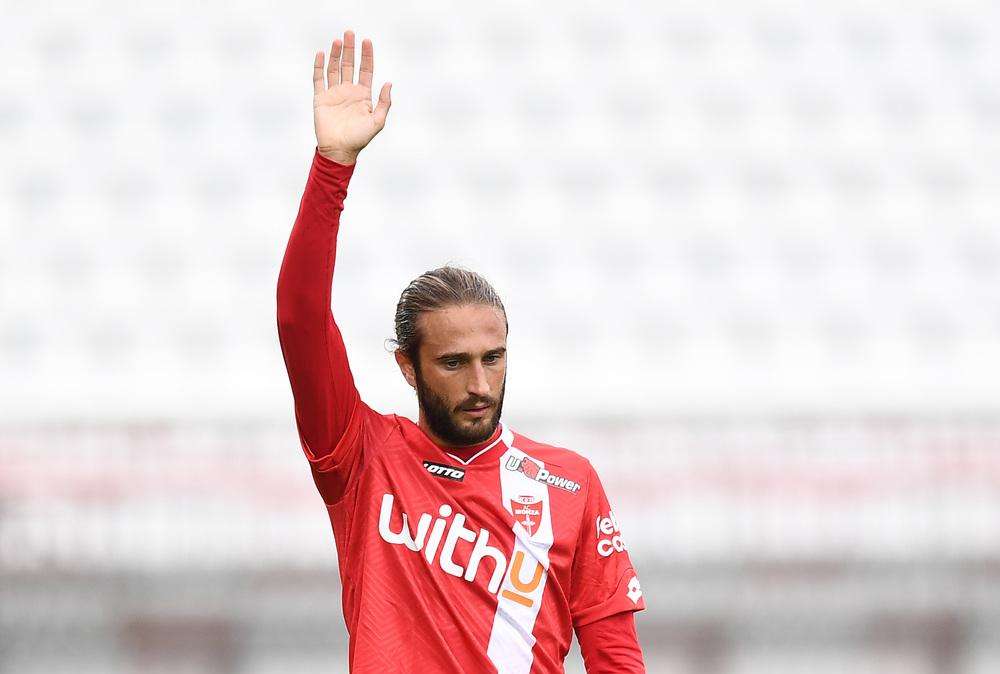 Serie B, Monza-Crotone 1-0: Barberis affonda la sua ex squadra