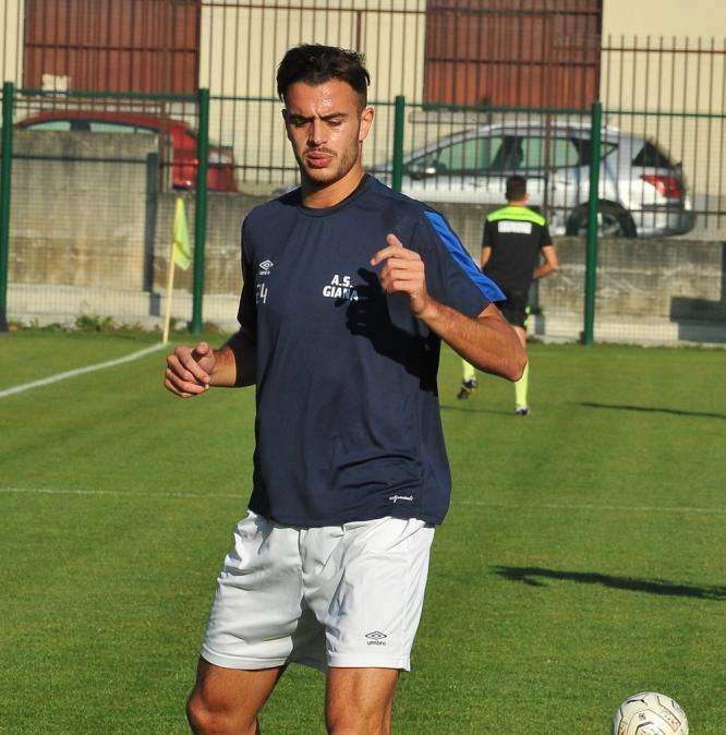 VERSO REGGINA-RENDE - L'analisi tattica della squadra di Trocini: centrocampo punto di forza