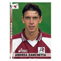 ESCLUSIVA TUTTOREGGINA/ Andrea Zanchetta: «Che emozione i diecimila di Perugia. Lo spareggio col Verona la mia delusione più grande»
