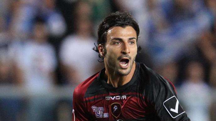 ESCLUSIVA TUTTOREGGINA/ Ag. Ceravolo: «È sempre piaciuto al Padova, ma...»
