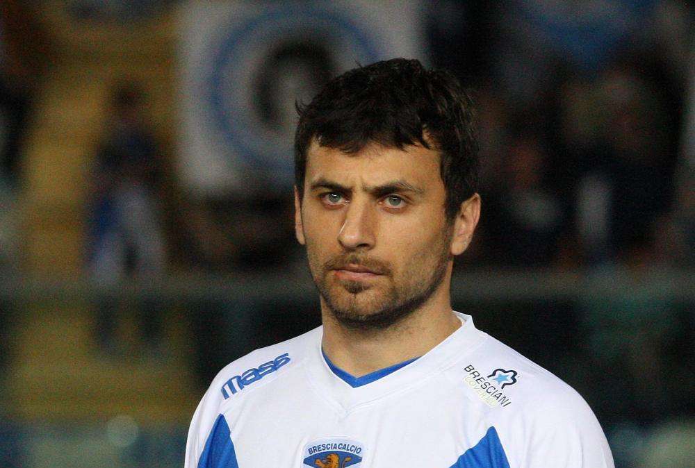SERIE B - E' il Brescia dei record