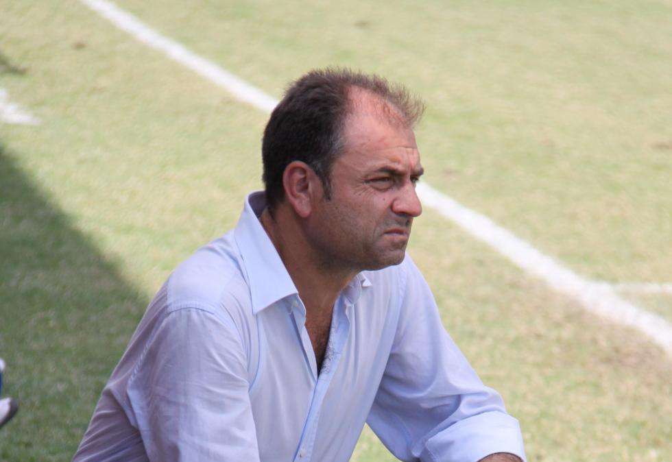 PRIMAVERA/ Reggina-Bari 3-0: il tabellino dell'incontro
