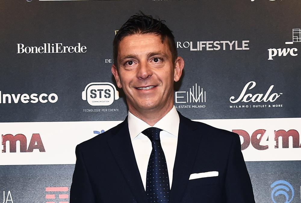 Bufera arbitri-VAR, il designatore CAN Rocchi si autosospende. Indagato anche il suo collaboratore Gervasoni