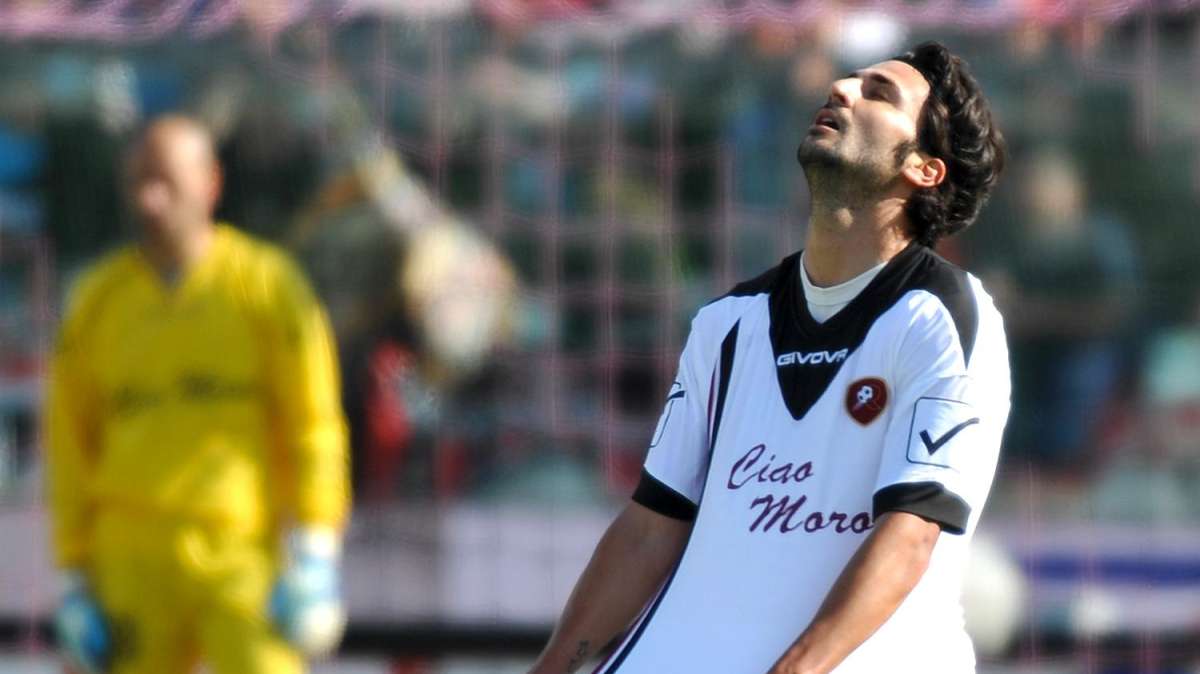 AUGURONI PIERMARIO