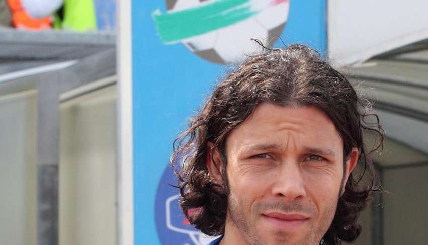 ASCOLI - Peccarisi recuperato, Giovannini ancora out
