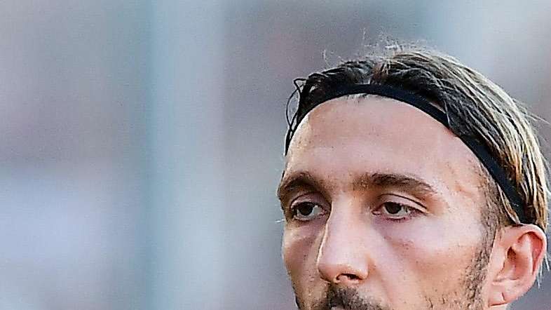 Reggina-Bari, Di Chiara nel post-gara: "Ci dispiace per non aver vinto. Obiettivo A? Stiamo tranquilli"