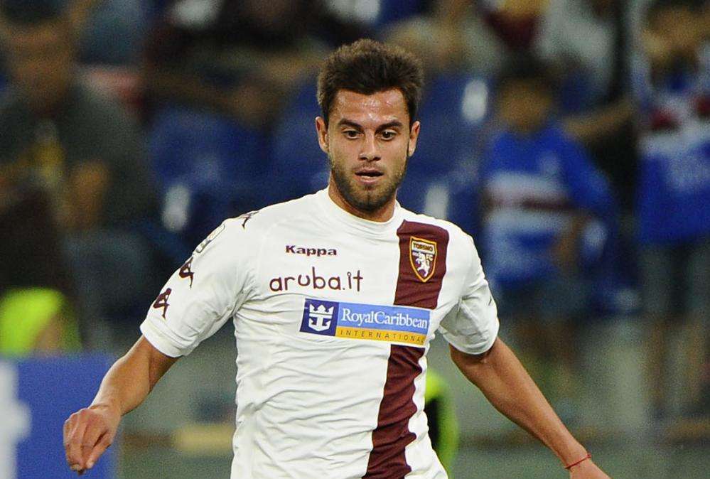 LE PAGELLE DELLA JUVE STABIA - Suciu spina nel fianco, Branescu da dimenticare