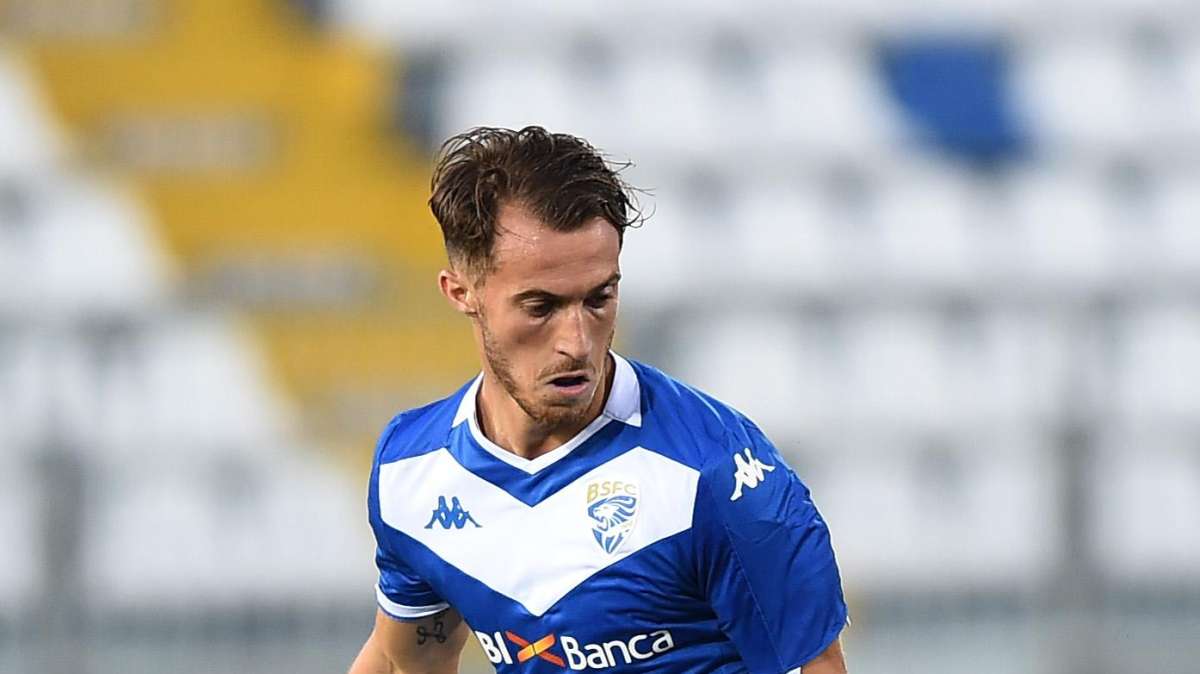 CALCIOMERCATO SERIE B, CACCIA AI BOMBER, Donnarumma, il Lecce si mette in fila
