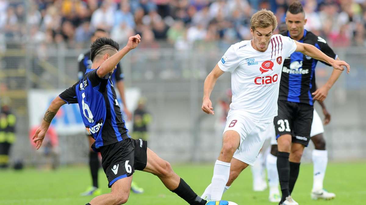 INDICE DI QUALITA' TUTTOREGGINA - Sbaffo, assist e palloni rubati