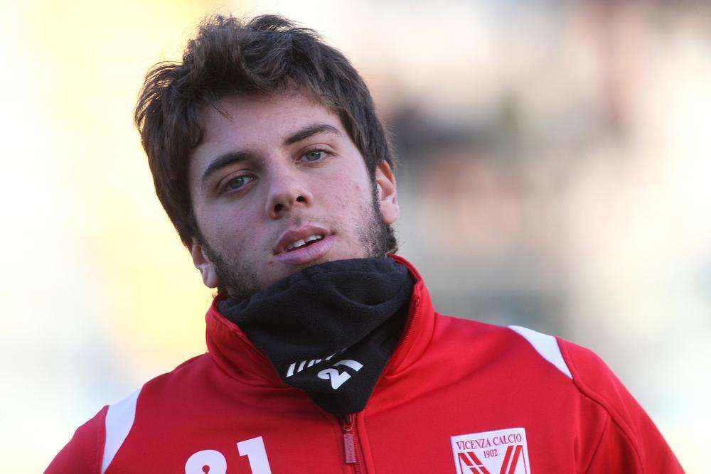 VICENZA, Il probabile undici anti-Reggina: un solo dubbio per Cagni