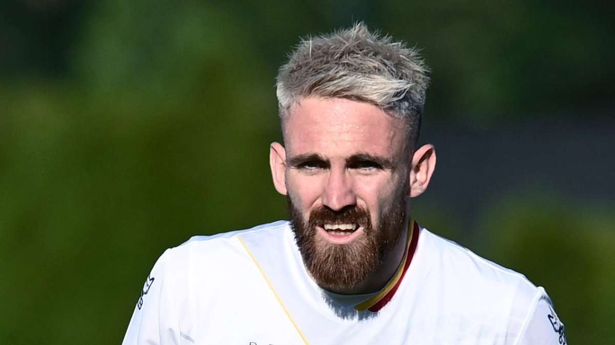 Reggina-Sudtirol, ancora la VAR salva Rutella: regolare il raddoppio amaranto