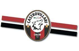 Il Castrovillari cerca di salvare la stagione: la nota del club rossonero