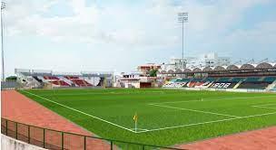 Savoia-Reggina story, l'ultimo incrocio risale al 2014: amaranto ko al Giraud