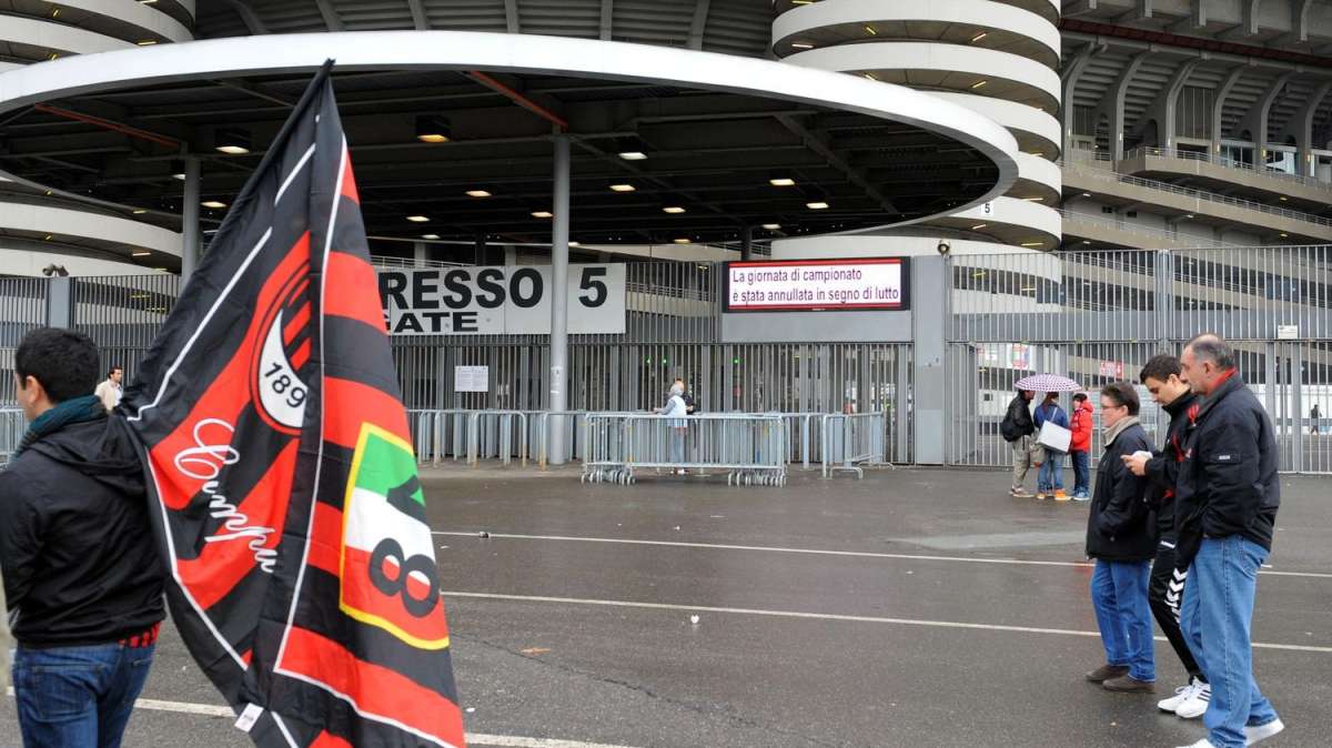 REGGINA - Dionigi lavora sul 3-5-2 in vista del Milan