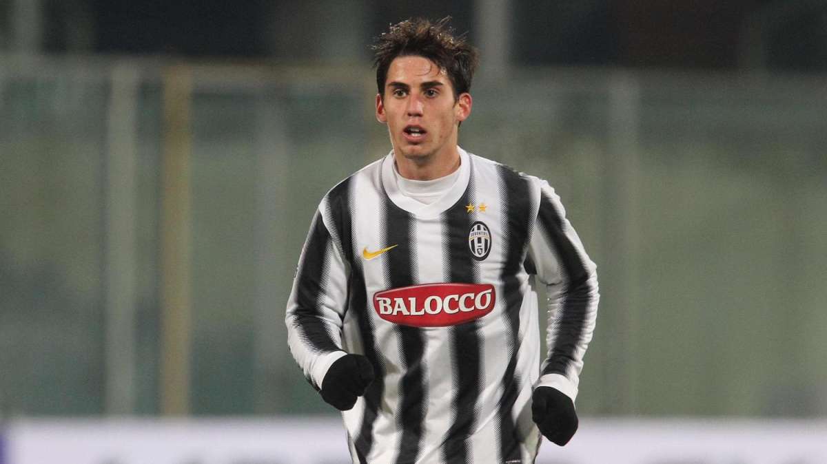 PRO VERCELLI - Goleada contro La Grange. Arriva Appelt Pires dalla Juventus