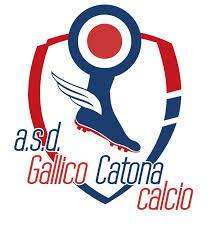 CALCIO DILETTANTI - Impresa GallicoCatona: matematico accesso ai playoff