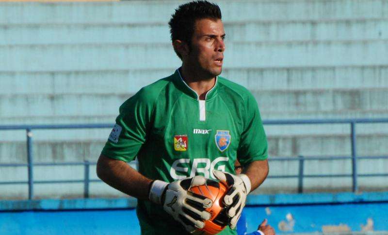 ESCLUSIVA TUTTOREGGINA -  Caravello: «La Reggina punterà su Baiocco»