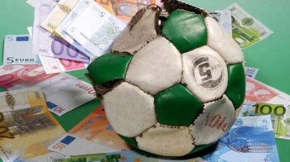 REGGINA: LA LUNGA ATTESA – IL CASO MILAN FUTURO E L’ETICA SPORTIVA AD INTERMITTENZA