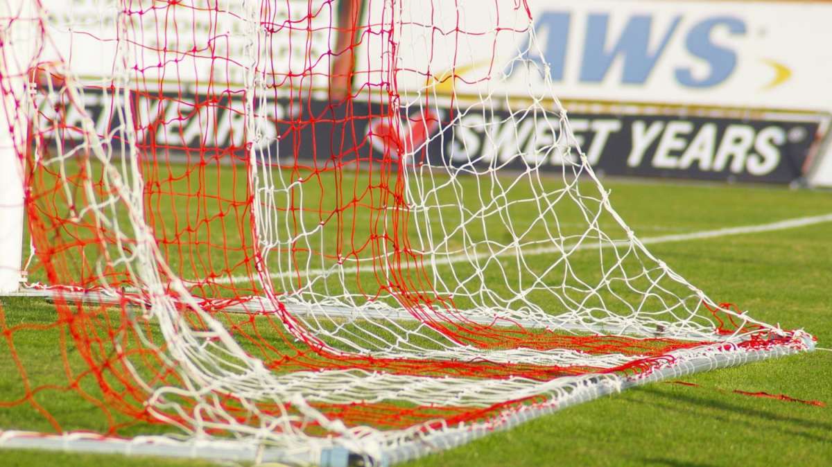 ALLIEVI - Di Mariano affonda la Reggina