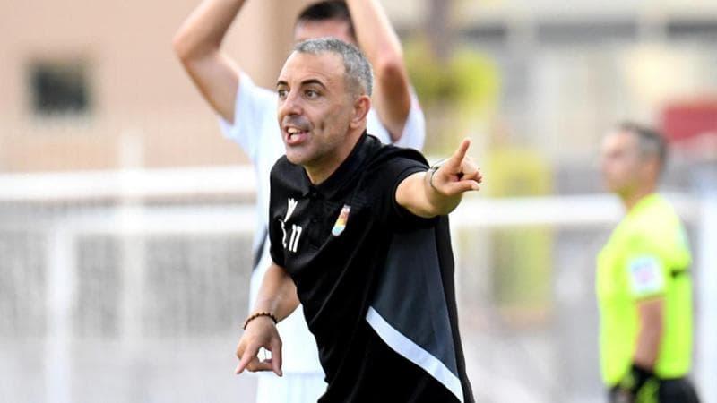 REGGINA: IGNORARE LA CLASSIFICA PER RITROVARE L’IDENTITÀ