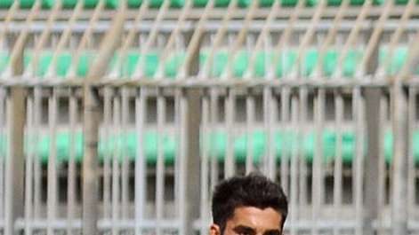 REGGINA - Oggi Armellino incontra la stampa