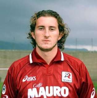 Aimo Stefano Diana, stagione 2002-2003