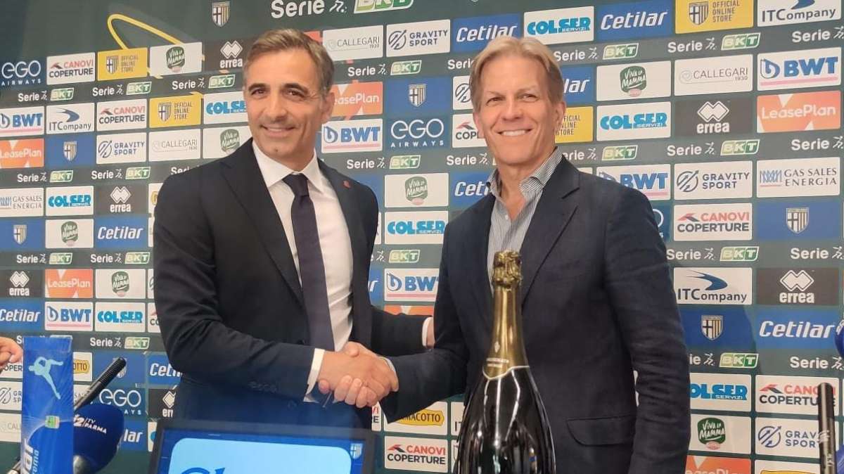 Reggina-Parma preview, ducali ambiziosi e (abbastanza) delusi: ma la strategia tecnica può pagare