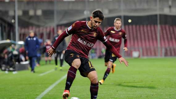 Reggina-Adana Demirspor 1-0, buone indicazioni per Inzaghi: Cicerelli bene, segnali positivi da Ricci