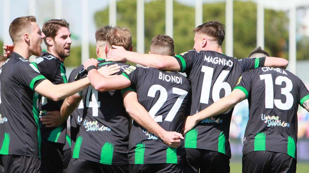 Reggina-Pordenone preview, il cammino esterno dei Ramarri: un solo successo, solo 8 gol fatti