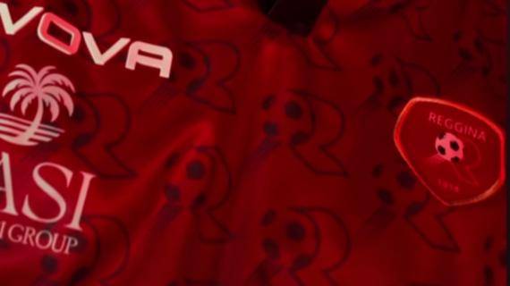 Reggina, il cammino completo degli amaranto mese per mese: si torna in campo mercoledì